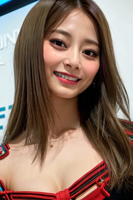 Preview undefined