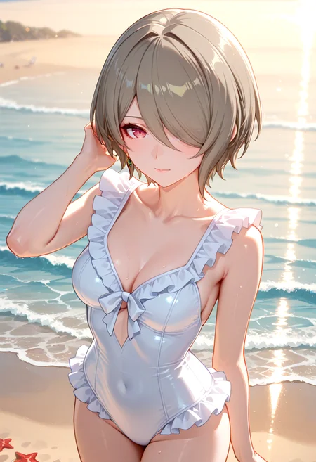 Preview undefined