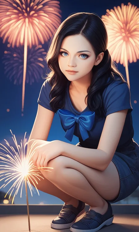 Preview undefined