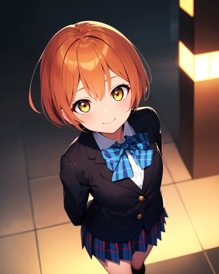 Preview 120193940