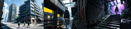 highly insanely detailed, masterpiece, top quality, best quality, highres, 4k, 8k, RAW photo, (very aesthetic, beautiful and aesthetic), 
__lazy-wildcards/subject/env-bg/nihei_tsutomu-blame-env/prompts__, 
<lora:ABARA:0>, 
(1girl:1.3), 
solo focus, 
__lazy-wildcards/dataset/background__,âââ