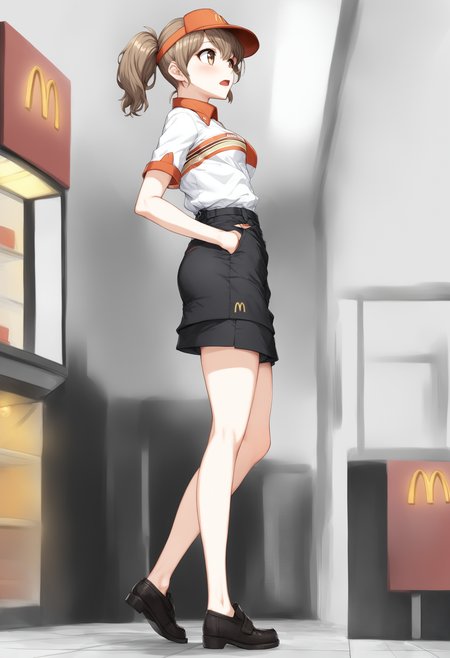 Preview 6856166