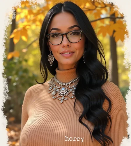 Preview undefined