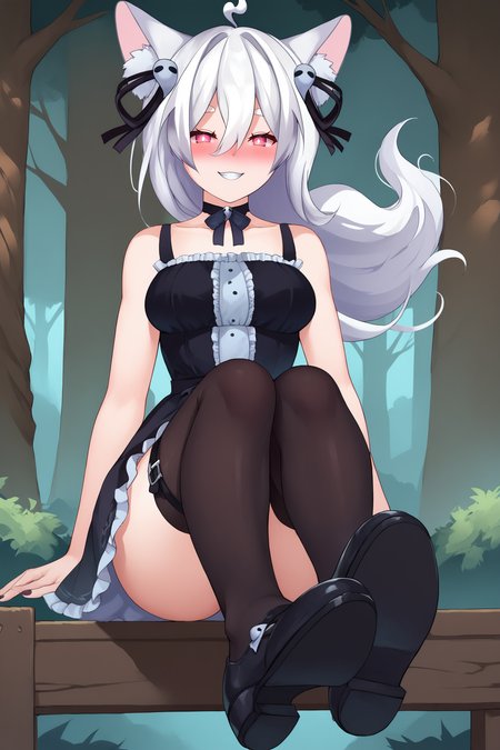 Preview 41713531