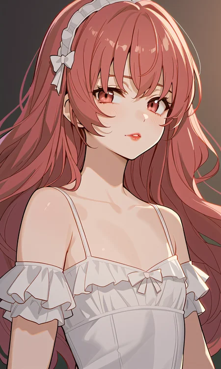 Preview 23370788
