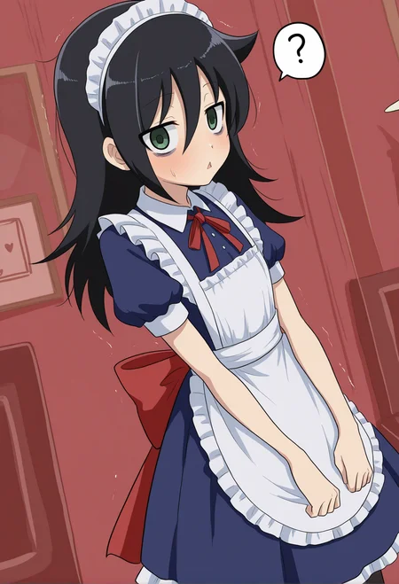 Preview 122785034