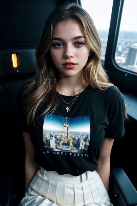 Preview 7209365
