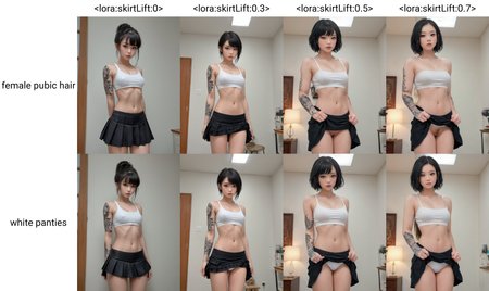 Preview 5352960