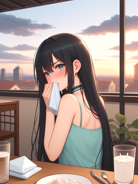 Preview undefined