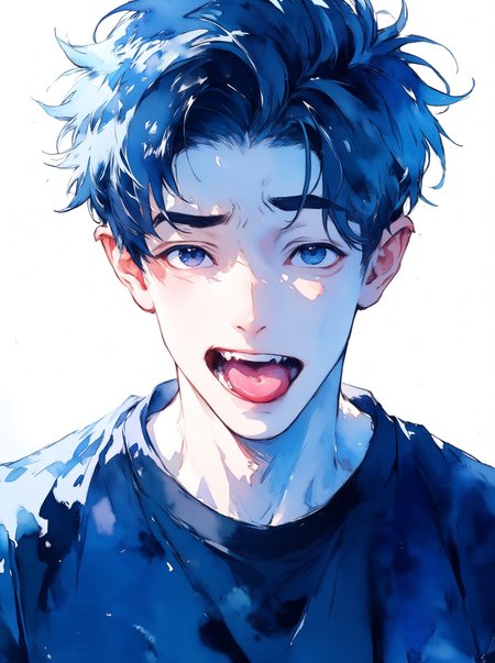 Preview 128359631