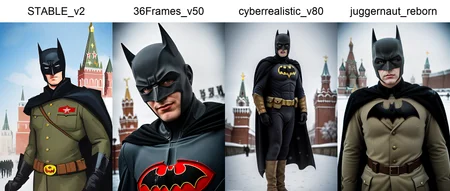 Preview 65946593