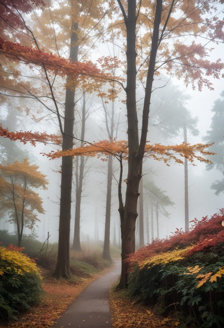 score_9,score_8_up,score_7_up,8k,,ruanyi0722,autumn leaves,tree,1girl,nude,standing,<lora:0722 autumn leaves_v1_pony:0.9>
