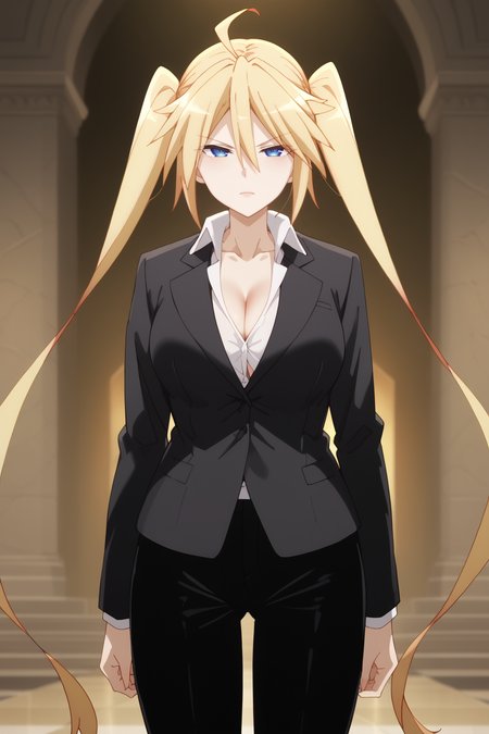 Preview undefined