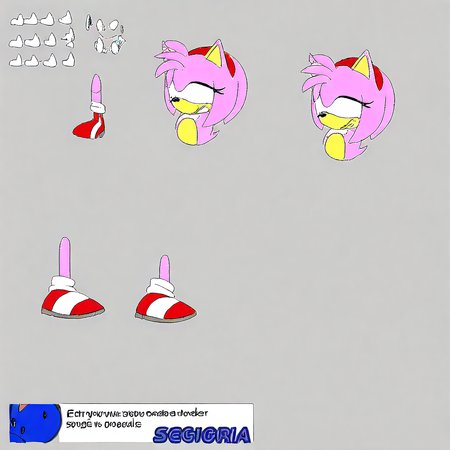 Preview 113697766