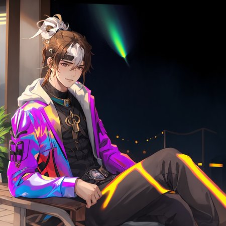 Preview 819073