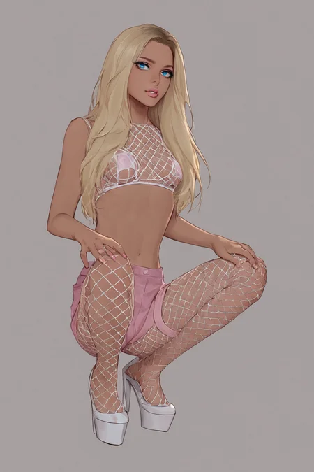 Preview 64026334