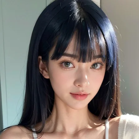 neungthai