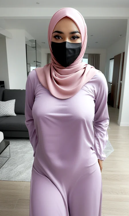 Preview undefined