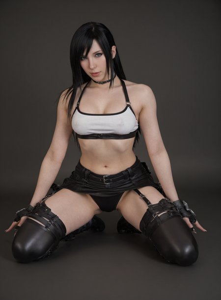 Preview 76165583