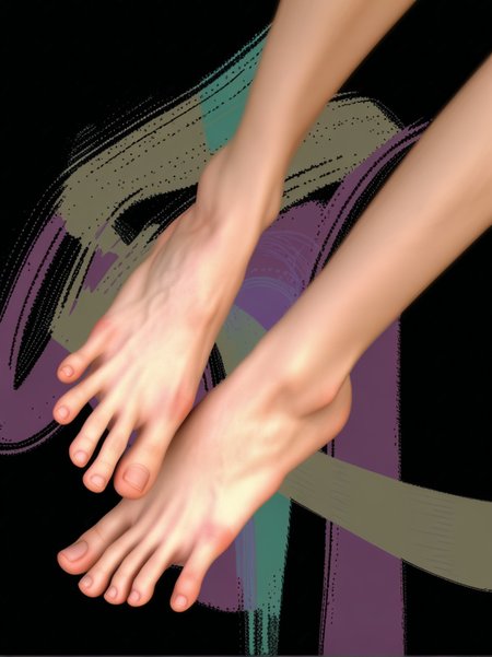 Preview 104630374