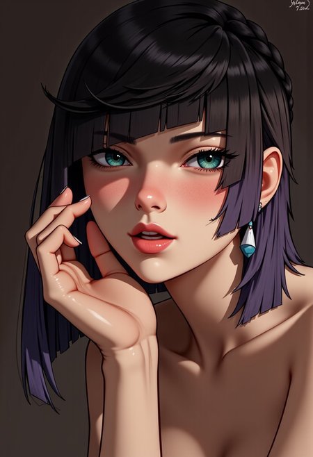 Preview undefined