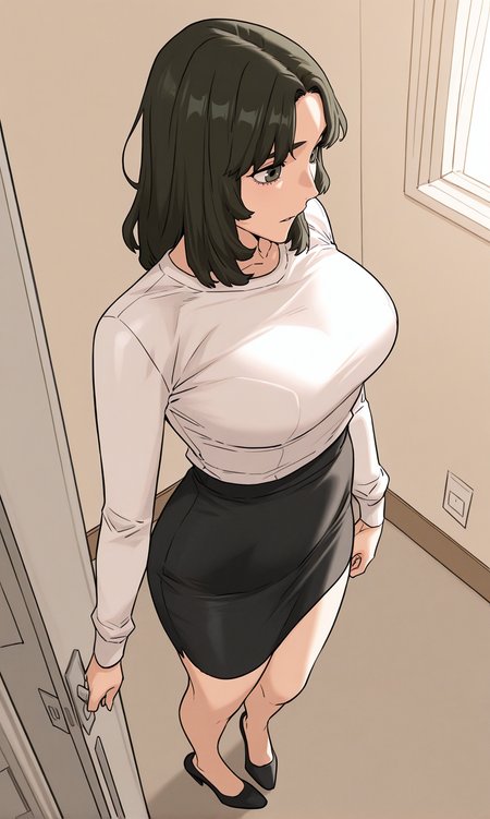 Preview 103314771