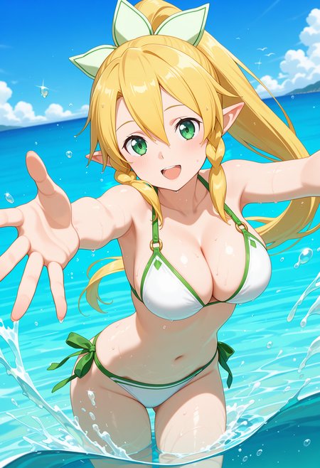 Preview 115634362