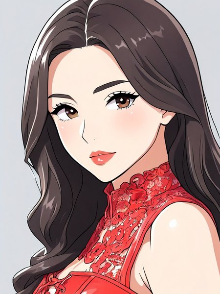 Preview 119577068