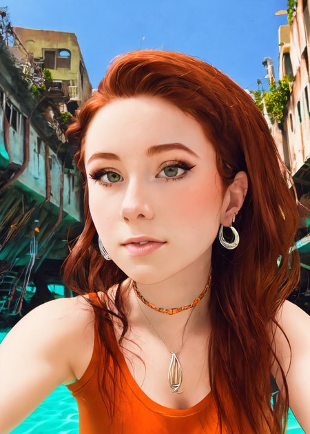 Preview undefined