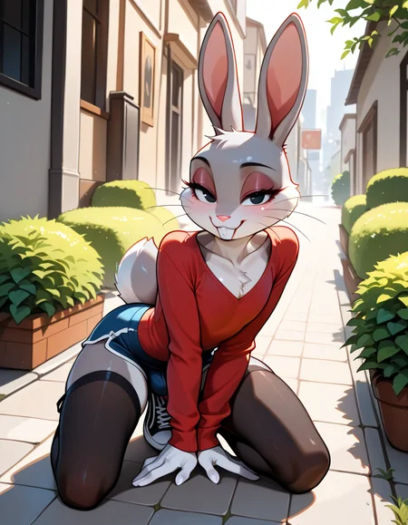 Preview 74284237