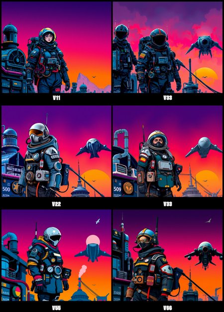 Preview 32762628