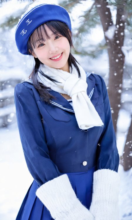 Preview 2125902