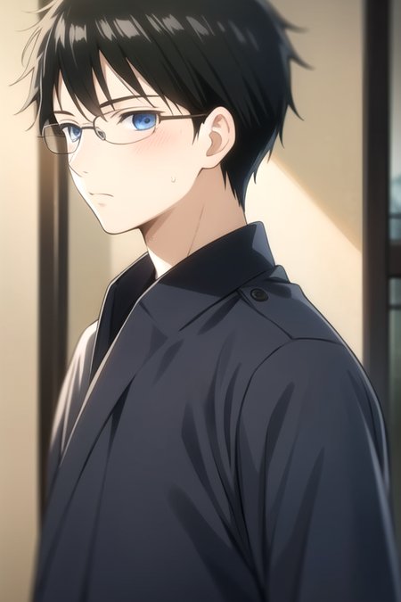 Preview 2351172