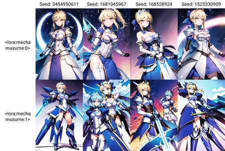 Preview 6140529