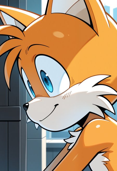 Preview 72989409