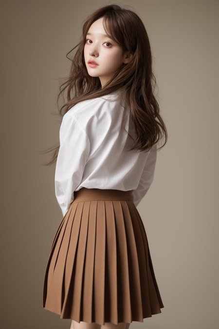 Preview 2828997