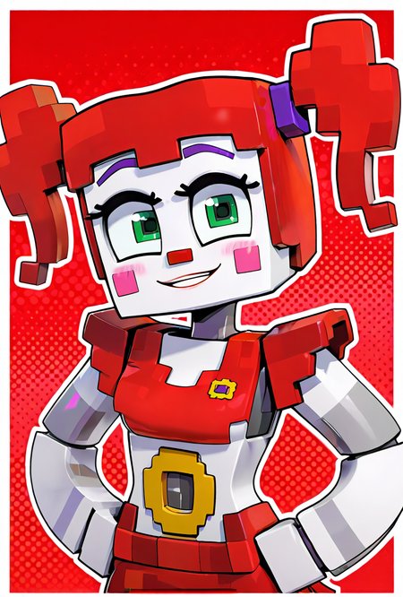 Preview 101773175