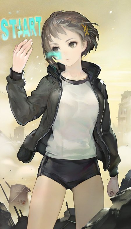 Preview undefined