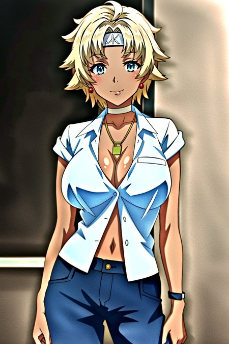 Preview undefined