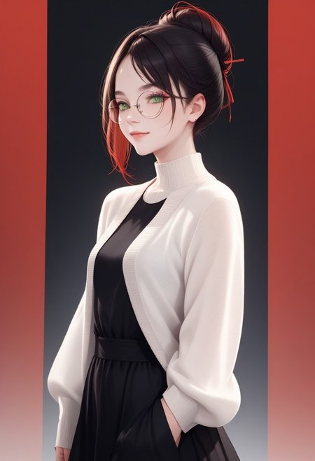 Preview 41108192