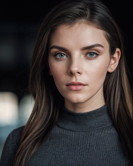 Betty Gilpin