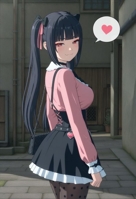 Preview 114112882