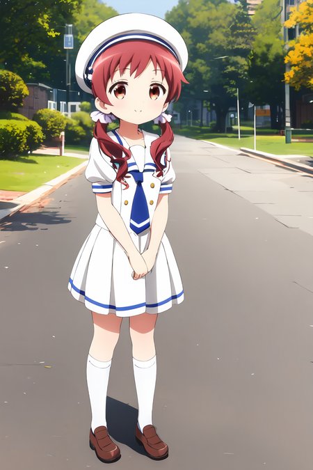 Preview undefined
