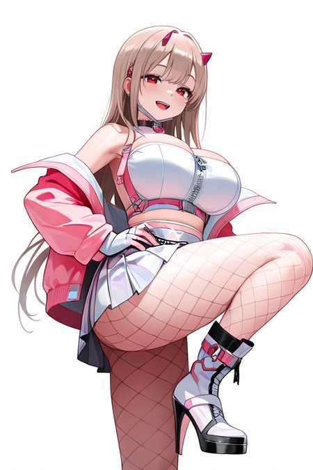 Preview 119629960