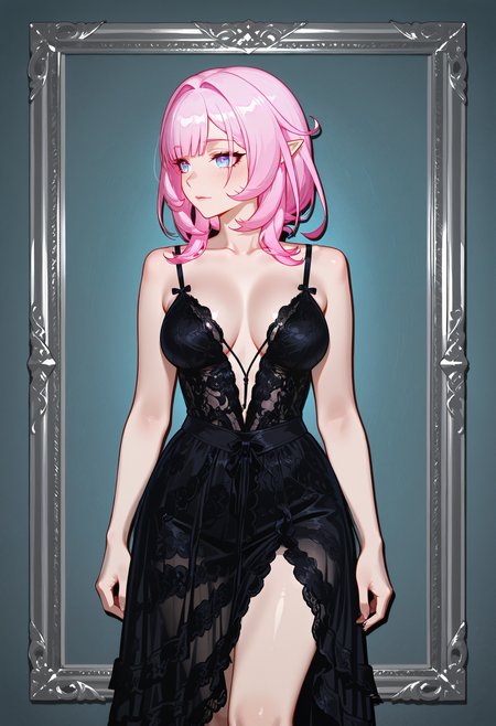 Preview 79746668