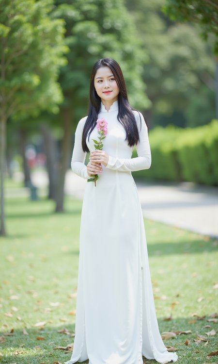 Preview 26060959