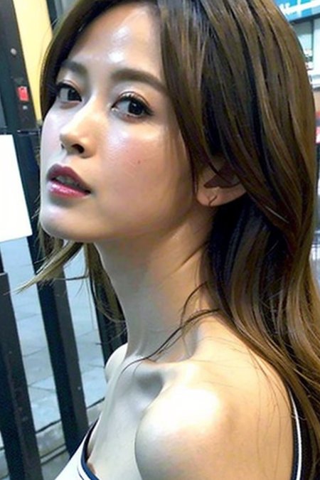 Preview undefined