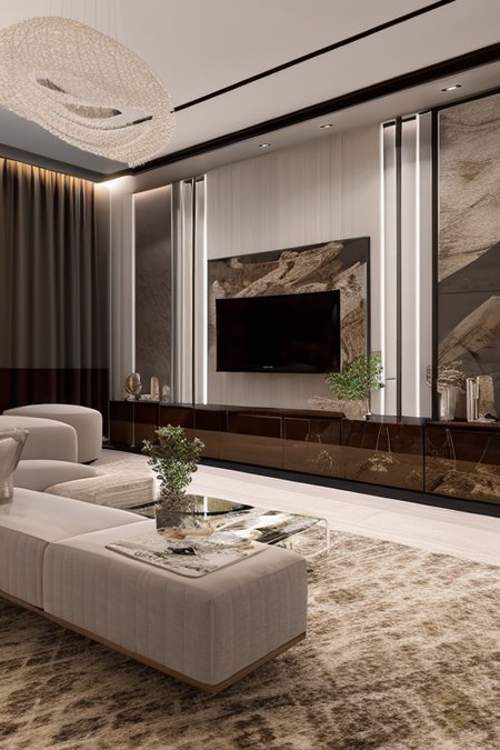 Modern_LivingRoom_01