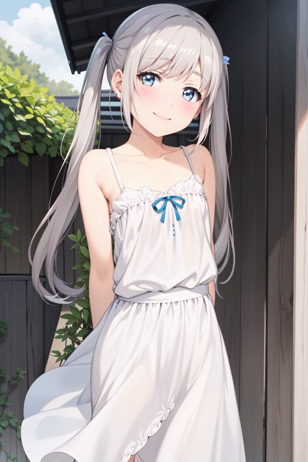 Preview undefined