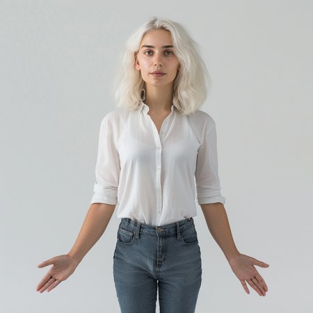 CAMILLEAI